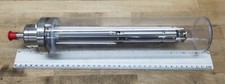 Transpector Inficon 11684 H100M comprar usado  Enviando para Brazil