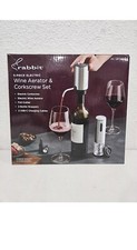 rabbit wine tool for sale rabbit wine tool for sale Lakewood