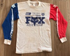 Rare 1986 usgp usato  Pinerolo