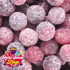 Mega sours plooms for sale  NOTTINGHAM