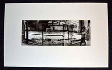 Ismael rodriguez photograph.si for sale  Fort Lauderdale