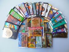 Lot old unopened for sale  USA