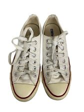 Converse shoes women for sale  Miami