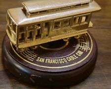 3.5 san francisco for sale  Holiday