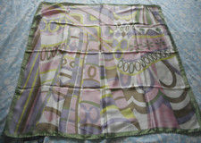 frangi scarf for sale frangi scarf for sale DARLINGTON