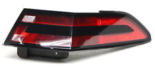 23170356 oem chevrolet for sale  Salt Lake City