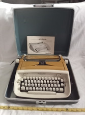 Vtg. 1964 mustard for sale  Huntertown