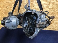 357544 schaltgetriebe toyota gebraucht kaufen  Deutschland