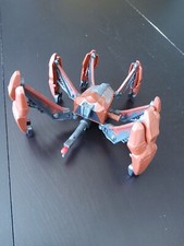 Star wars crab d'occasion  Lanmeur