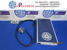 Kit cinghia ditribuzione usato  Gioia Tauro