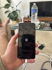 Apple iphone 32go d'occasion  Juvignac