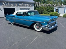 1958 frame chevrolet impala for sale 1958 frame chevrolet impala for sale North Andover