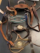 lederhose vintage gebraucht kaufen  München