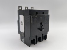 Disjuntor aparafusado Eaton GHB3015 15A 3P 480V tipo GHB comprar usado  Enviando para Brazil