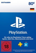 Psn playstation network gebraucht kaufen Psn playstation network gebraucht kaufen  Berlin