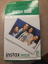 Fujifilm 16468498 instax for sale  Taylorsville