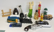Vintage avon old for sale  Vista