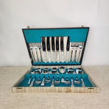 Vintage sheffield made for sale  UK