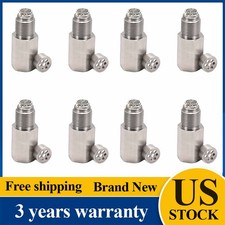 8pcs new mini for sale  Rowland Heights