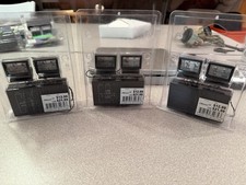 lemax spot lights for sale lemax spot lights for sale Elma