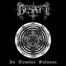Besatt nomine satanas d'occasion  Morhange