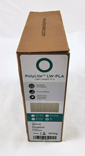 Polymaker polylite pla for sale  Victorville