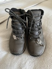 Peter storm waterproof for sale  NORTHAMPTON