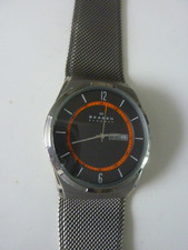Herrenuhr gebraucht kaufen  Pulheim