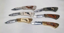 Franklin mint colt for sale  West Plains