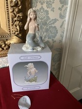 Leonardo collection little for sale  WARRINGTON