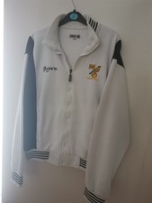 Norwich city f.c. for sale  NORWICH
