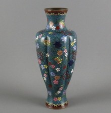 Antique japanese meiji for sale  LIVINGSTON