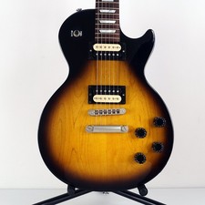2015 gibson les for sale  El Cajon