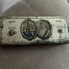 Vintage rowntree chocolate for sale  WALTHAM ABBEY