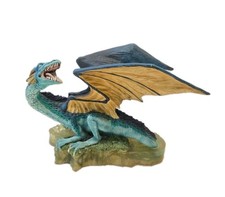 Land dragons large for sale  NOTTINGHAM
