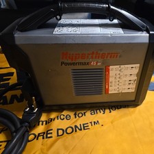 powermax 45 for sale  Plain City