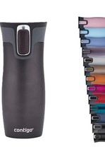 Contigo autoseal west for sale  LONDON