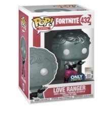 Funko pop vinyl for sale  Midlothian