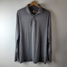 Solbari men size for sale  SIDCUP