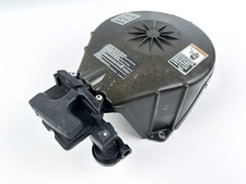 Usado, 1999 Mercury 25 HP 2 tempos corda de popa puxar arranque 90906A21 fabricante de equipamento original comprar usado Usado, 1999 Mercury 25 HP 2 tempos corda de popa puxar arranque 90906A21 fabricante de equipamento original comprar usado  Enviando para Brazil