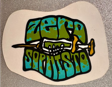 zero skateboards for sale zero skateboards for sale Los Angeles