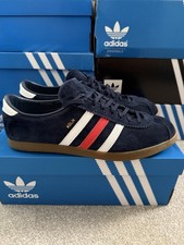 adidas koln for sale  TORQUAY