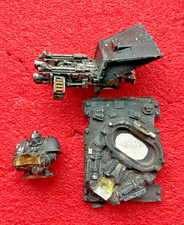 Space marine rogue usato Space marine rogue usato  Frosinone