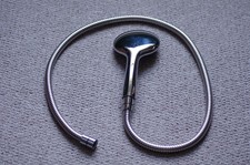 Triton duraflow five for sale  UK