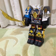 Bandai toei power d'occasion  Expédié en Belgium