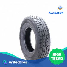 Used 235 80r16 for sale  Chicago