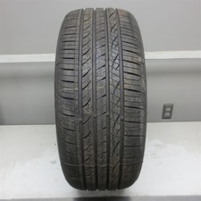 235 55r17 hankook for sale  Dearborn