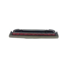 735303535 fanale stop usato  Ferrara