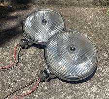 lucas fog lamp for sale lucas fog lamp for sale MALVERN