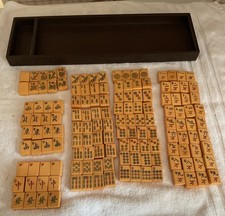 Vtg butterscotch bakelite for sale  Beachwood